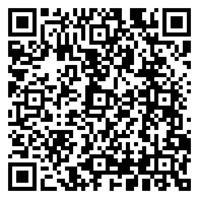 kod QR z danymi kontaktowymi 89149736400000