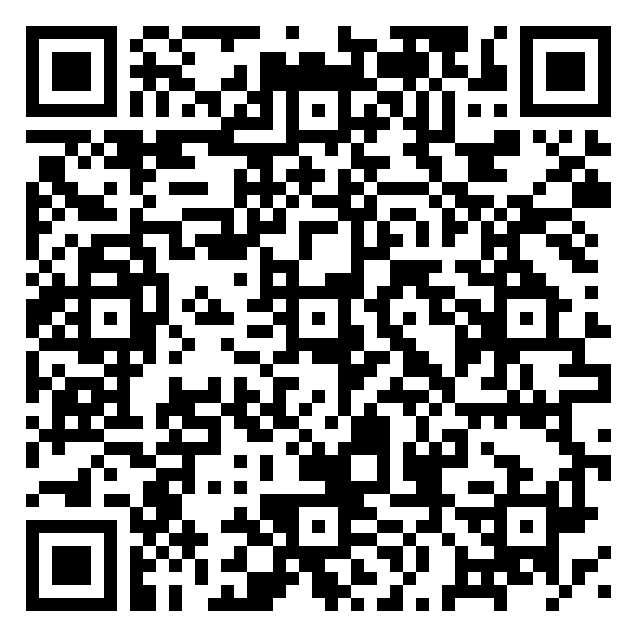 kod QR z danymi kontaktowymi 38595139800000