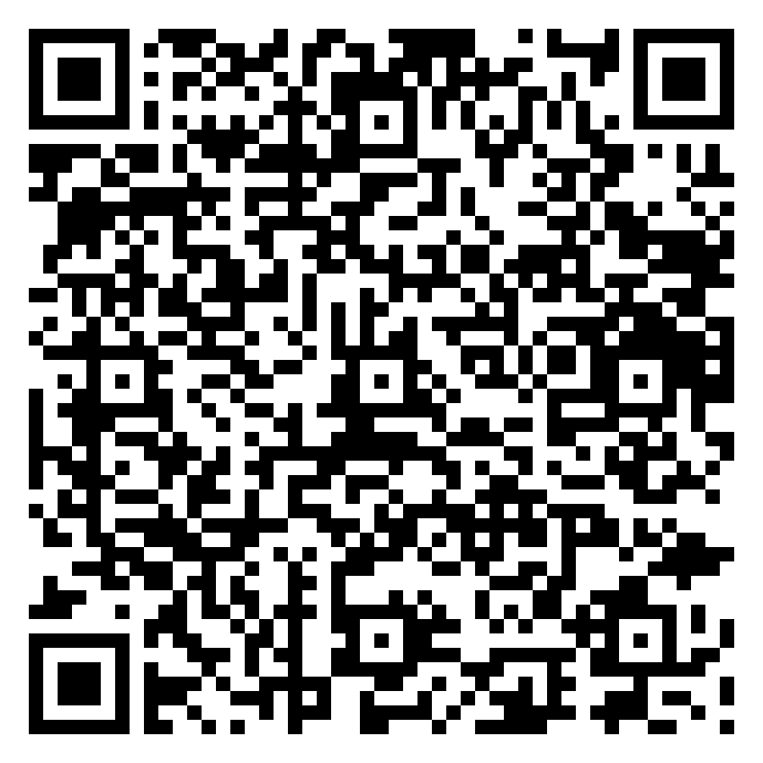 kod QR z danymi kontaktowymi 19309349200000