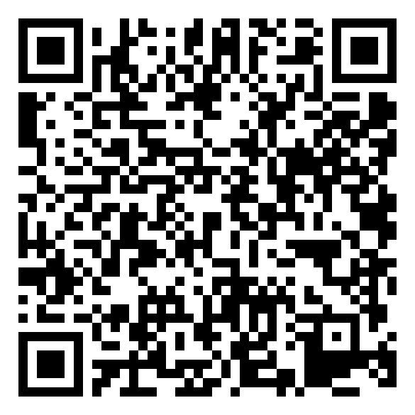 kod QR z danymi kontaktowymi 38079310900000