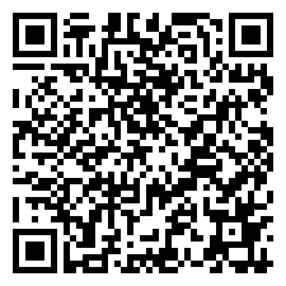 kod QR z danymi kontaktowymi 52802354100000