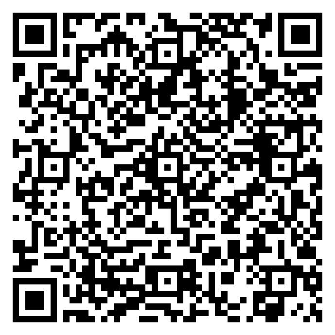 kod QR z danymi kontaktowymi 36852484400000