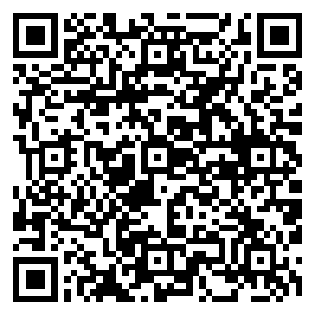 kod QR z danymi kontaktowymi 52989007900000
