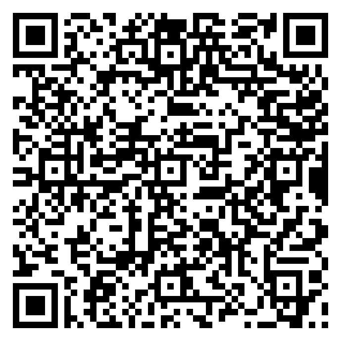 kod QR z danymi kontaktowymi 47308009900000