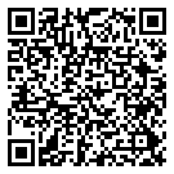 kod QR z danymi kontaktowymi 52244099900000