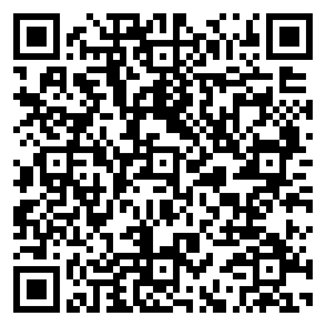 kod QR z danymi kontaktowymi 01268211900000