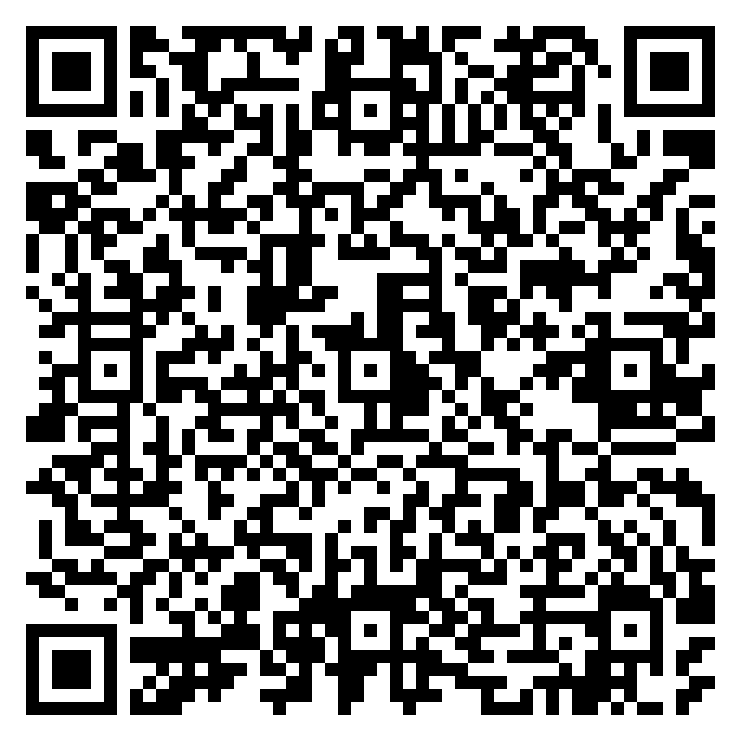 kod QR z danymi kontaktowymi 36178081100000