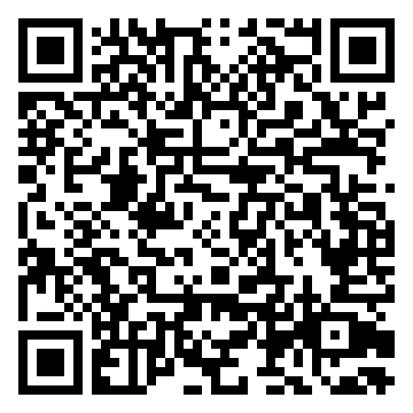 kod QR z danymi kontaktowymi 38501900100000