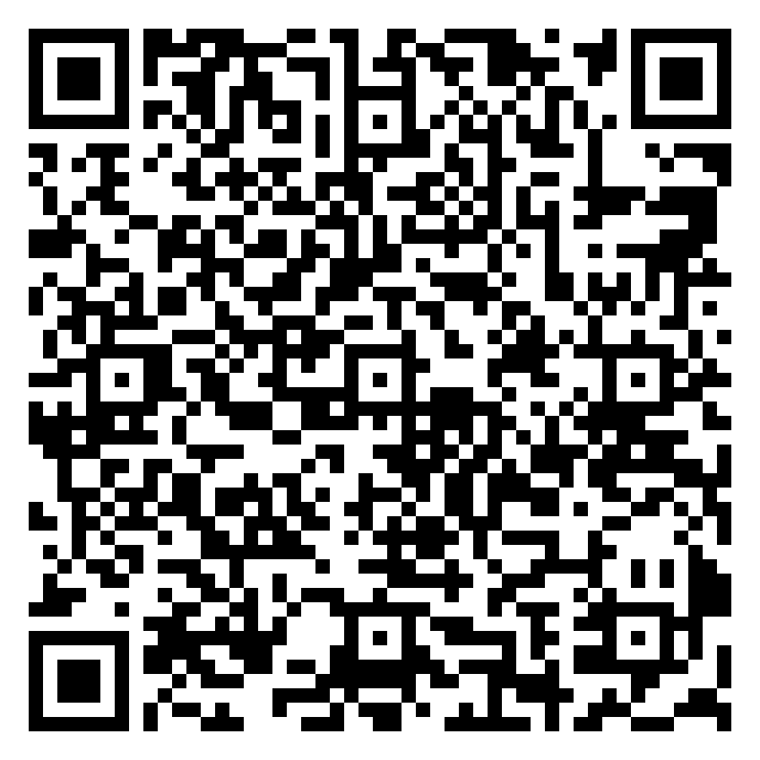kod QR z danymi kontaktowymi 77050791000000