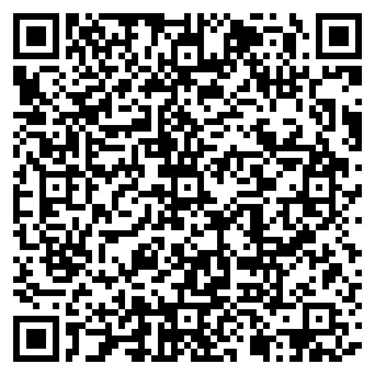 kod QR z danymi kontaktowymi 05225029700000