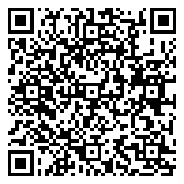 kod QR z danymi kontaktowymi 05049151300000