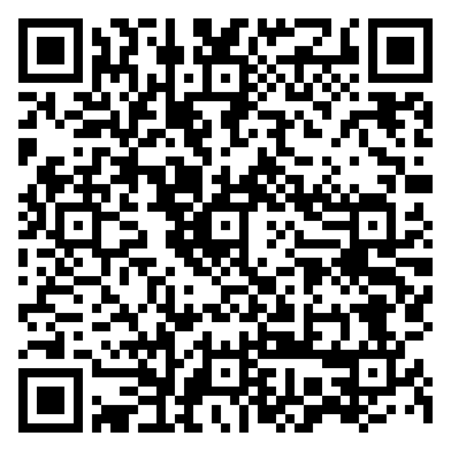 kod QR z danymi kontaktowymi 02151931000000
