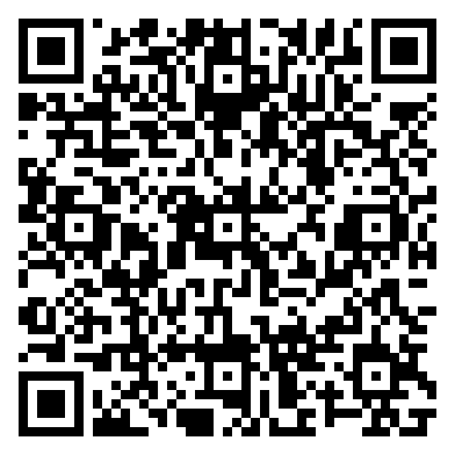 kod QR z danymi kontaktowymi 29082478500000