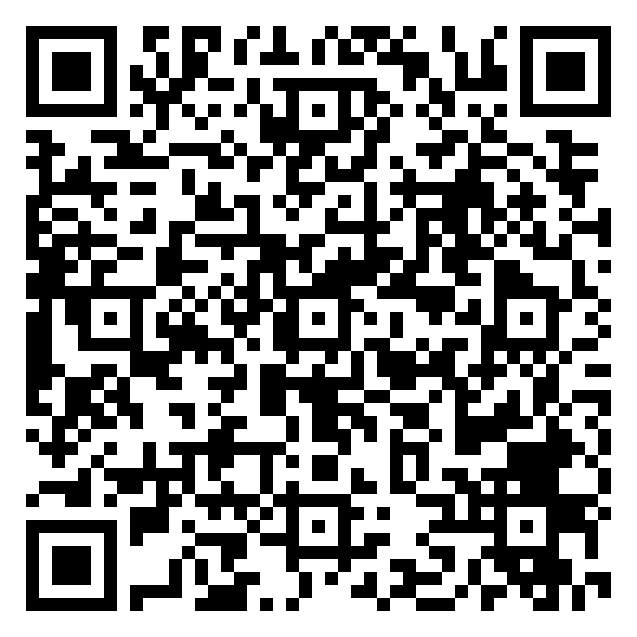 kod QR z danymi kontaktowymi 91132969200000