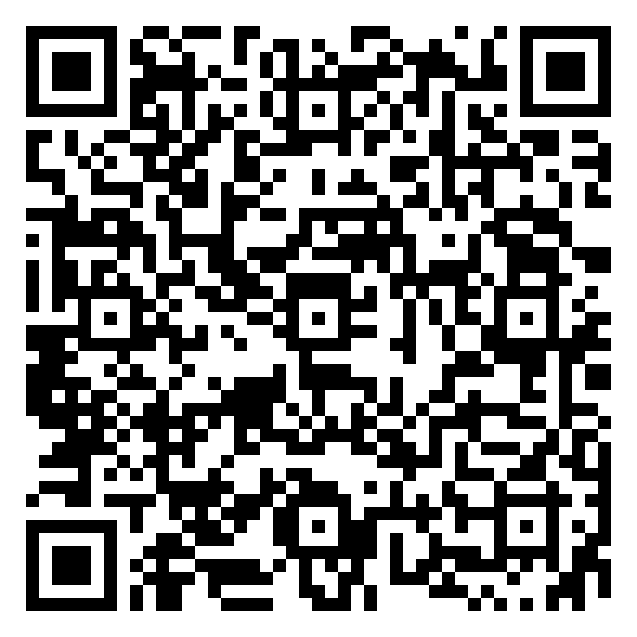 kod QR z danymi kontaktowymi 52806694100000