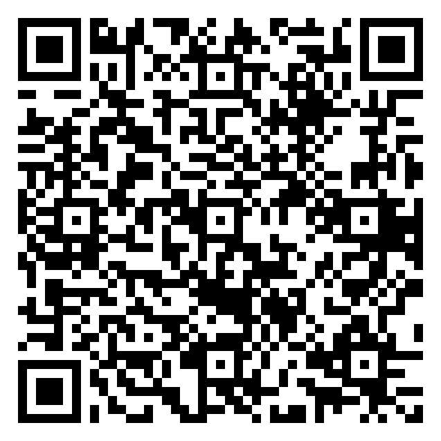 kod QR z danymi kontaktowymi 24151387900000