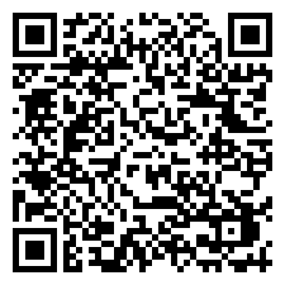 kod QR z danymi kontaktowymi 26010046700000