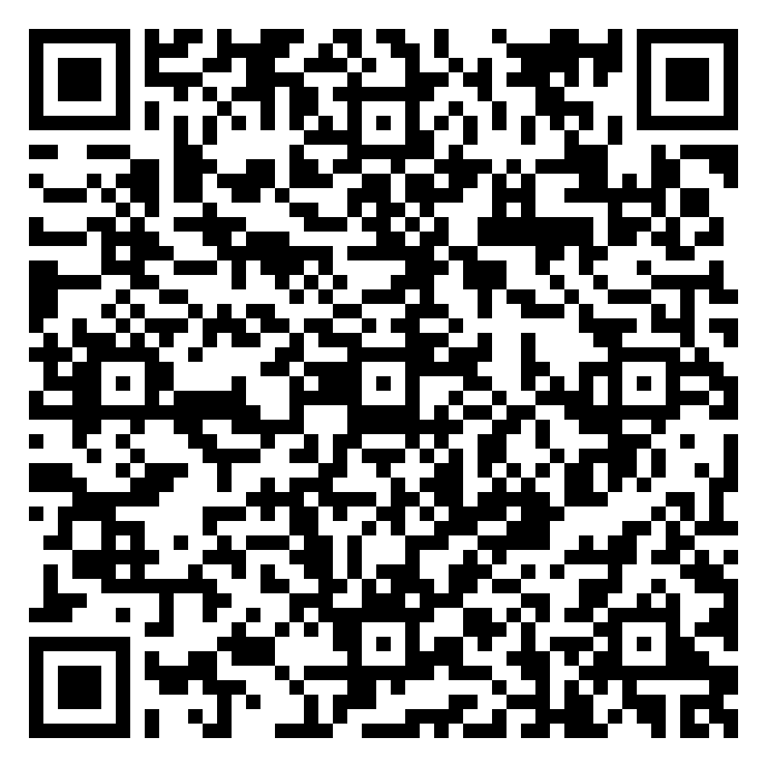 kod QR z danymi kontaktowymi 51954207300000