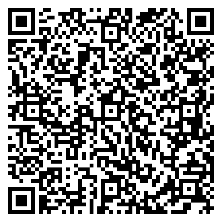 kod QR z danymi kontaktowymi 16019058000000