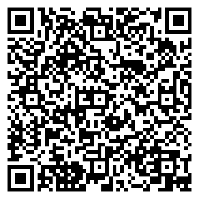 kod QR z danymi kontaktowymi 36230959900000