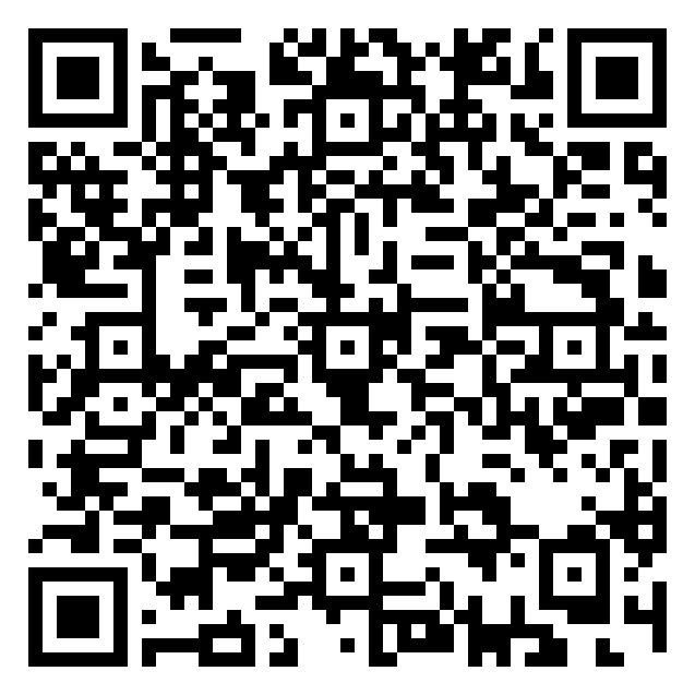 kod QR z danymi kontaktowymi 52995003100000