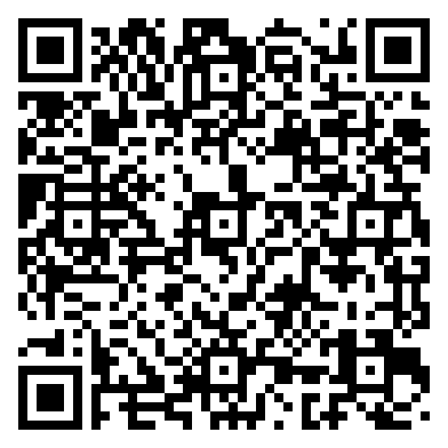 kod QR z danymi kontaktowymi 27656226700000