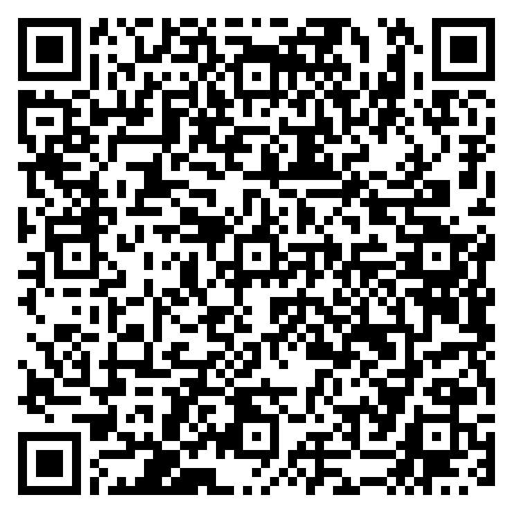 kod QR z danymi kontaktowymi 52559903900000