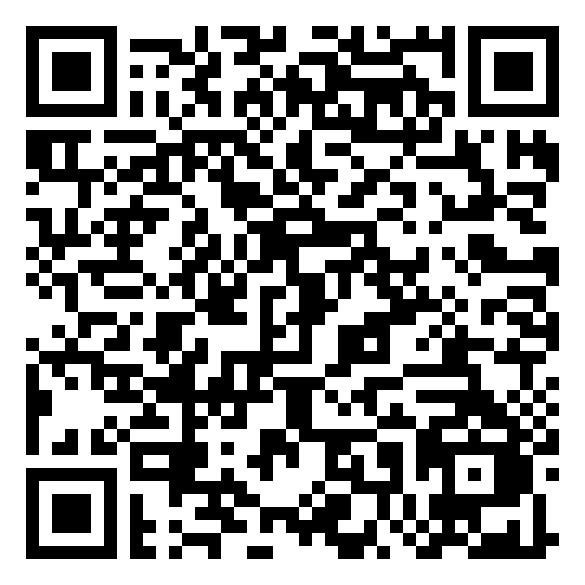 kod QR z danymi kontaktowymi 36411438000000