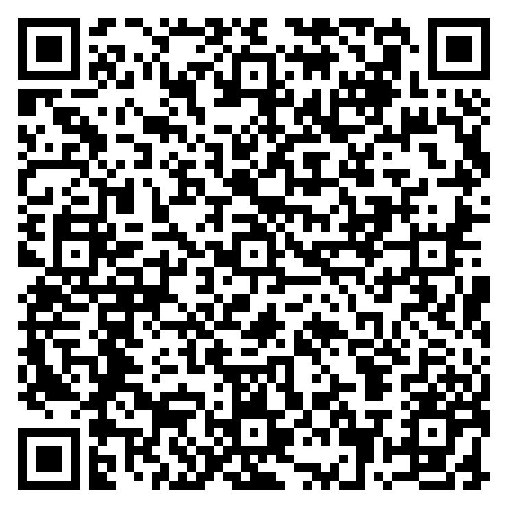 kod QR z danymi kontaktowymi 16012061600000