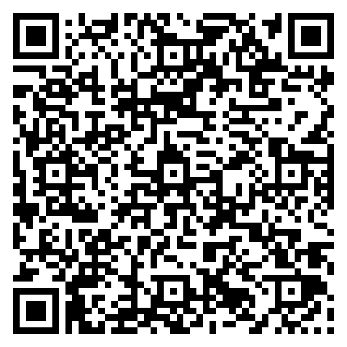 kod QR z danymi kontaktowymi 41116459700000