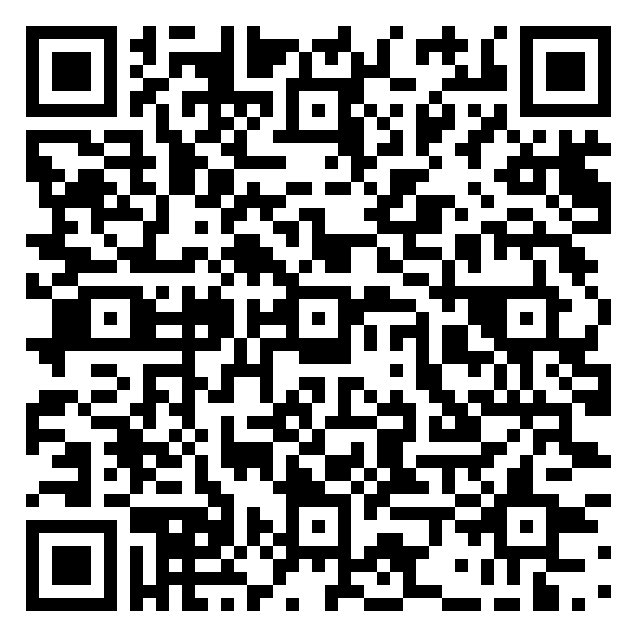 kod QR z danymi kontaktowymi 49078014200000