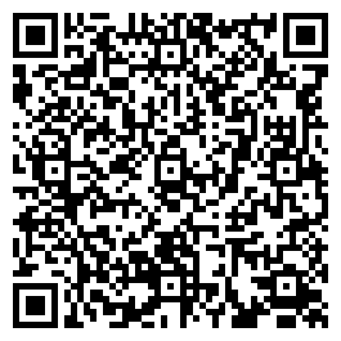 kod QR z danymi kontaktowymi 09304586900000