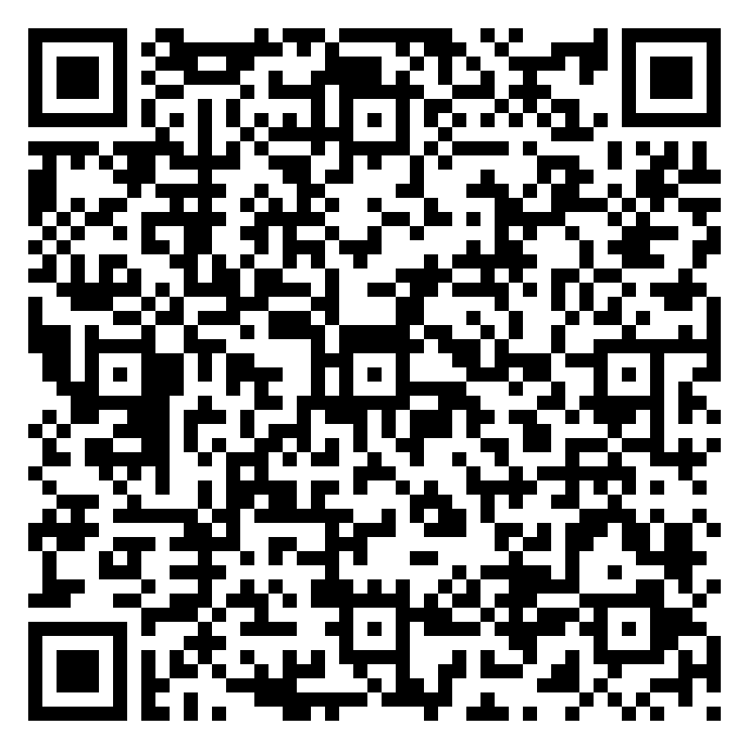 kod QR z danymi kontaktowymi 08120888400000