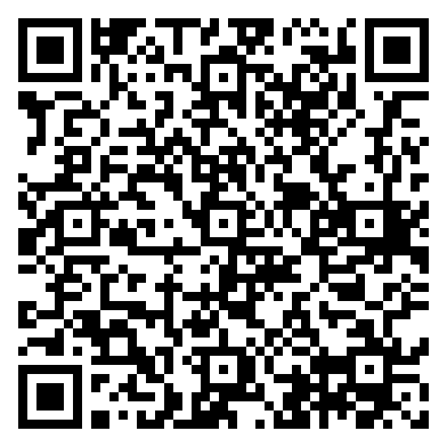 kod QR z danymi kontaktowymi 29266426800000