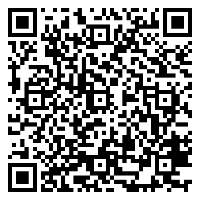 kod QR z danymi kontaktowymi 06158563900000