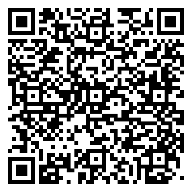 kod QR z danymi kontaktowymi 19273096200000