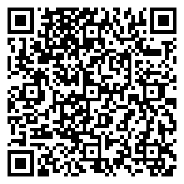 kod QR z danymi kontaktowymi 14276909300000