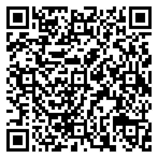 kod QR z danymi kontaktowymi 24175093500000