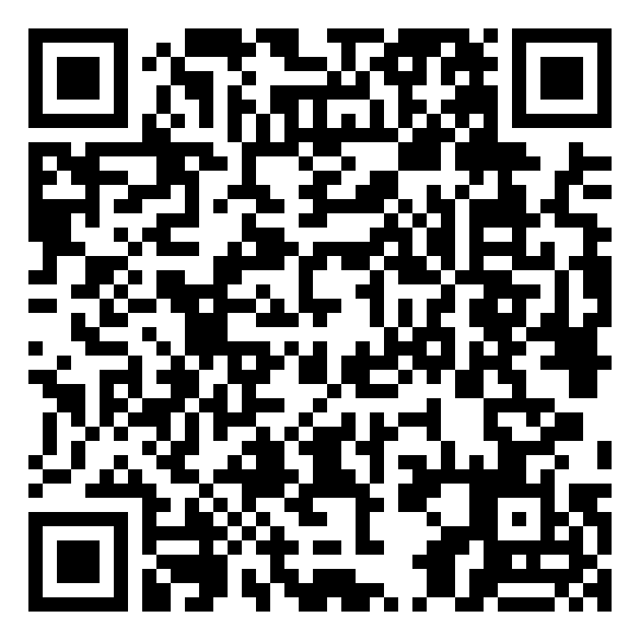 kod QR z danymi kontaktowymi 18080964400000