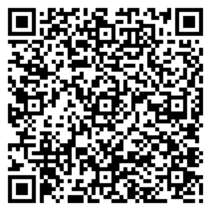 kod QR z danymi kontaktowymi 28133988700000