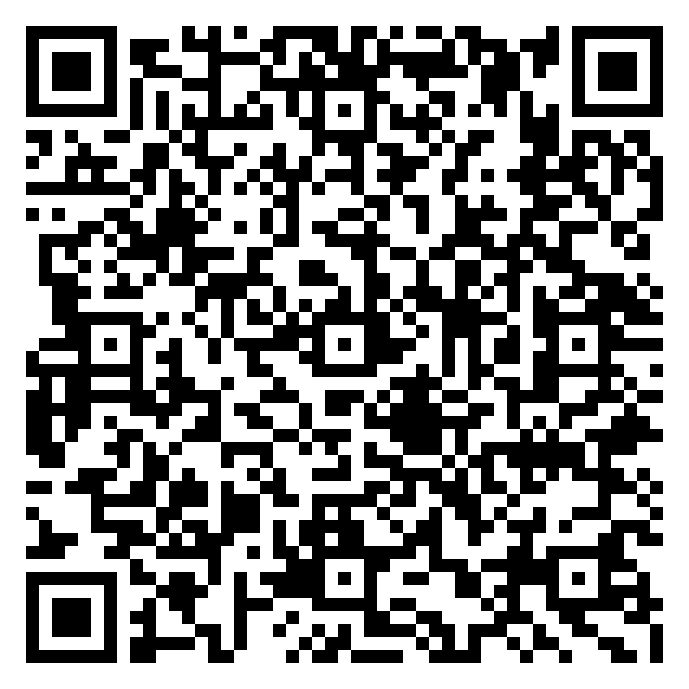 kod QR z danymi kontaktowymi 36705184600000