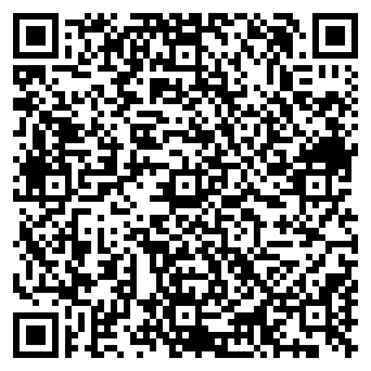 kod QR z danymi kontaktowymi 27227143200000
