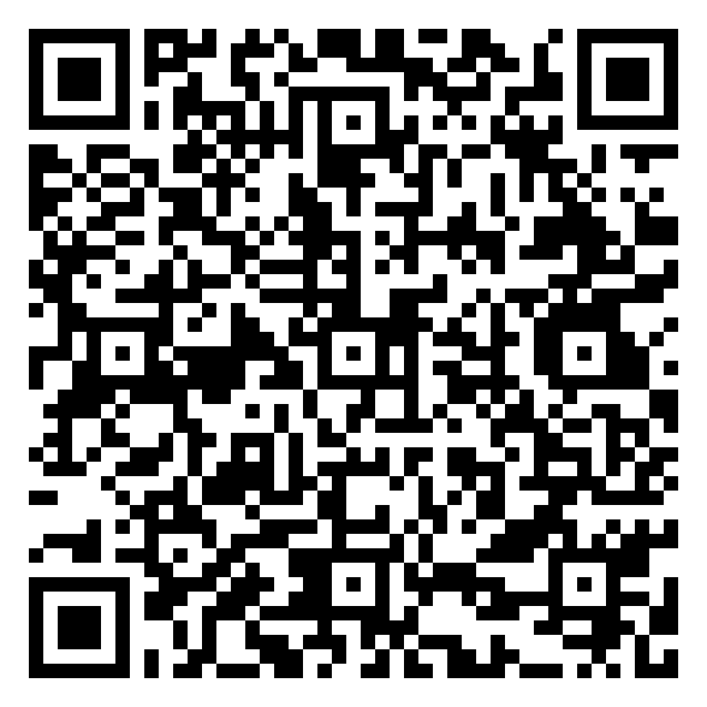 kod QR z danymi kontaktowymi 29067838400000