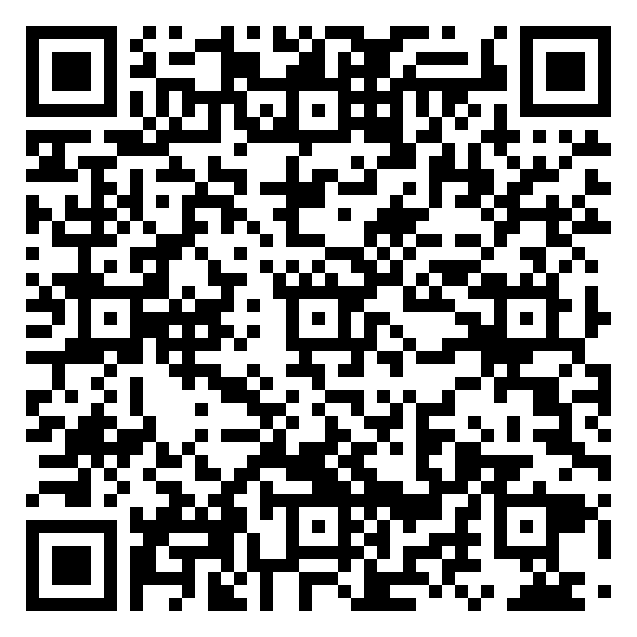 kod QR z danymi kontaktowymi 54155222600000