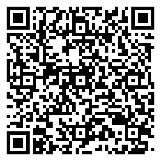 kod QR z danymi kontaktowymi 54156149000000