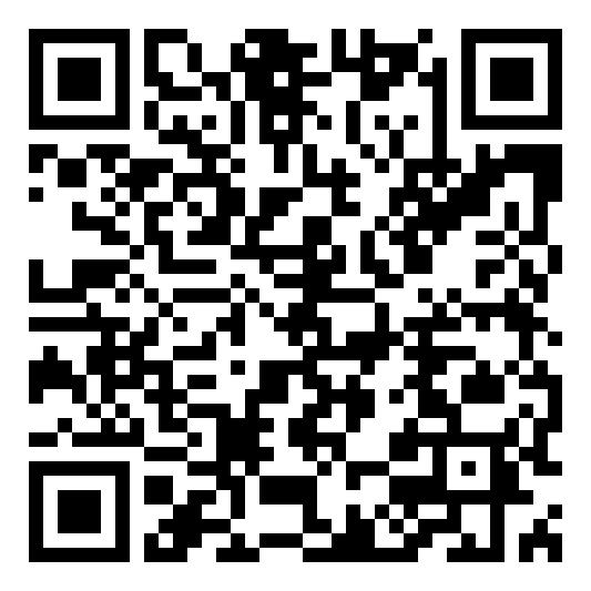 kod QR z danymi kontaktowymi 32012145700000