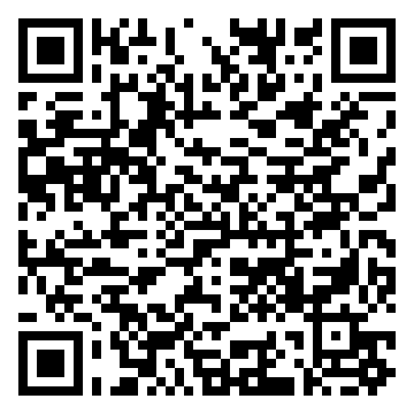 kod QR z danymi kontaktowymi 39040743000000