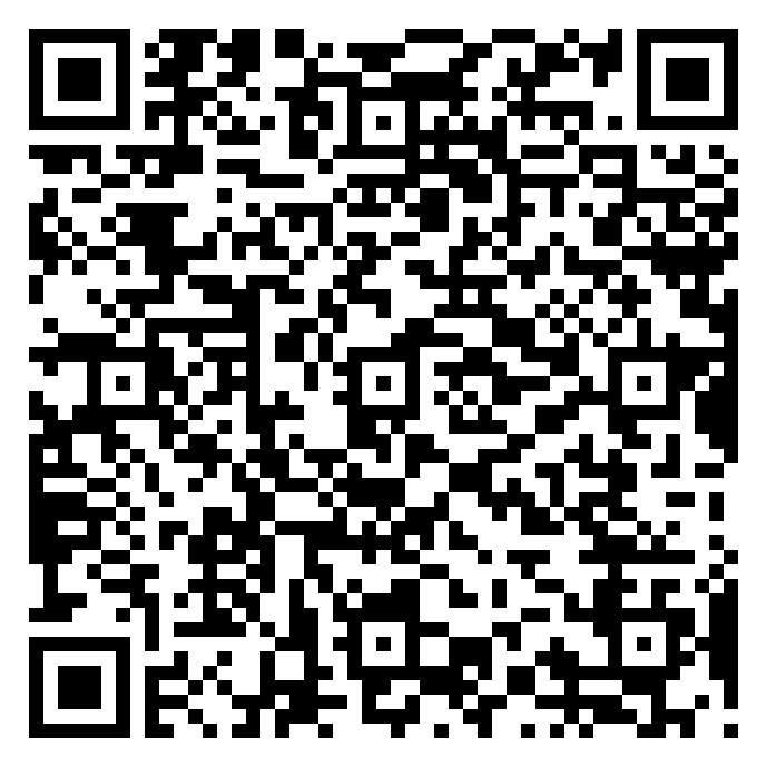 kod QR z danymi kontaktowymi 01558005200000