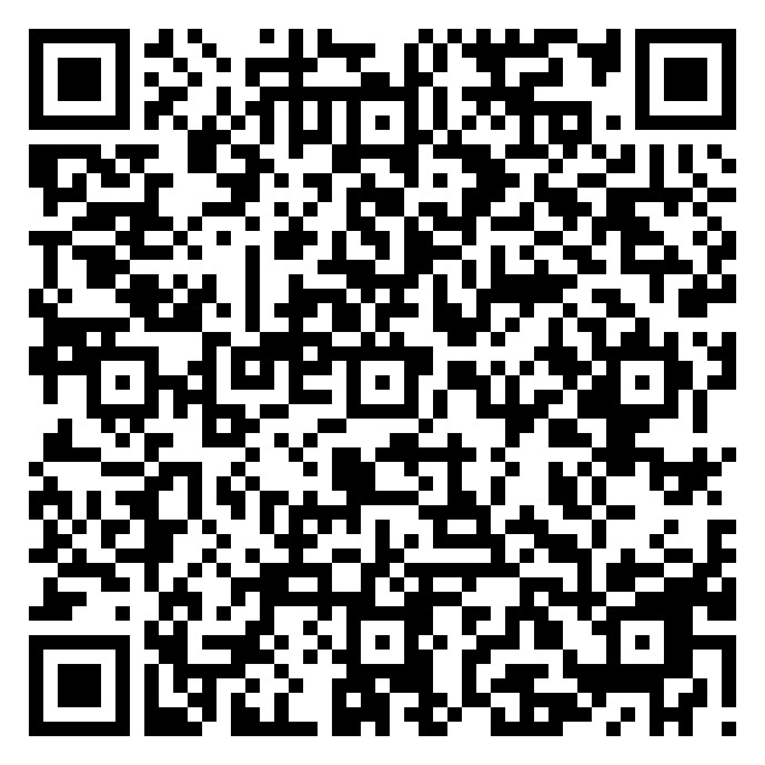 kod QR z danymi kontaktowymi 38931151400000