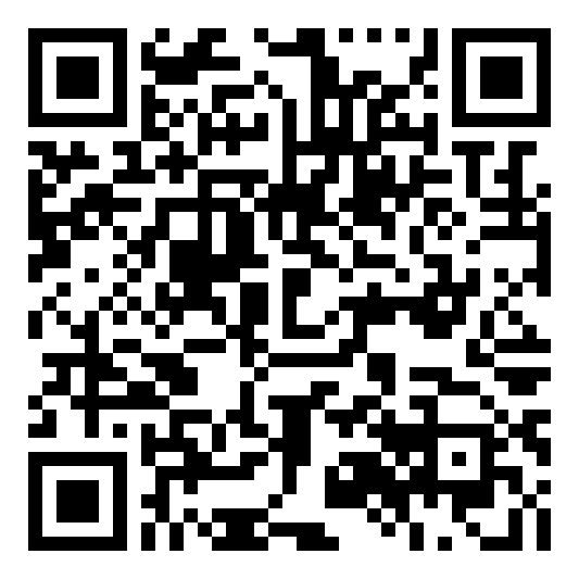 kod QR z danymi kontaktowymi 14739827600000